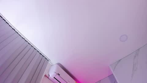 Chlooe online show from February 26, 4:19 am