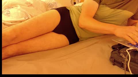 chlover855 online show from October 20, 7:19 pm