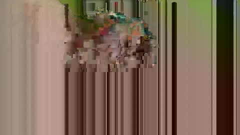 chlpik38 online show from May 7, 9:05 am