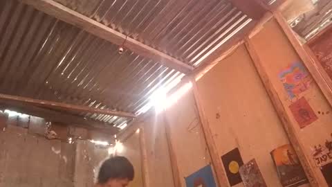 Snapshot of chmber chatting on October 29, 2:08 pm chmber online show from October 29, 2:08 pm