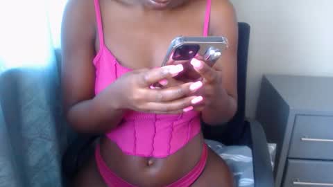 Daisy online show from February 16, 6:22 am