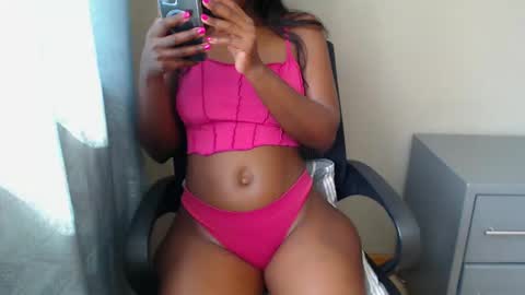 Daisy online show from November 13, 11:35 am