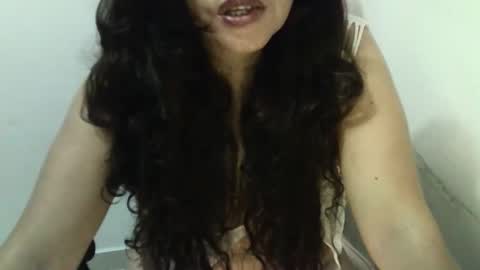 chochohot45 online show from December 2, 12:36 pm