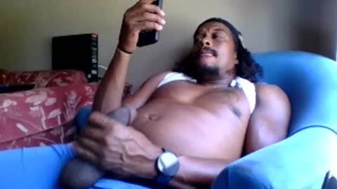 choclate_choctaw online show from May 11, 4:04 pm