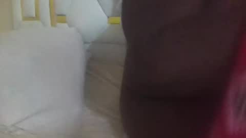 Paula online show from January 15, 7:06 am