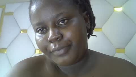 Paula online show from June 6, 7:58 am