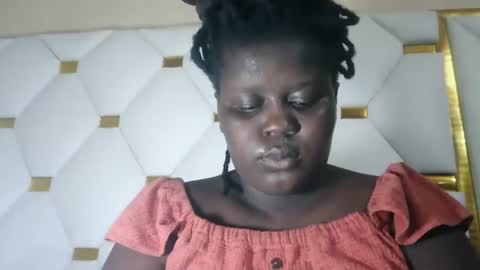 Paula online show from December 16, 6:53 am