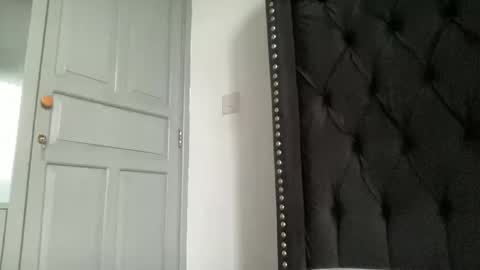 choclety online show from April 15, 5:22 am