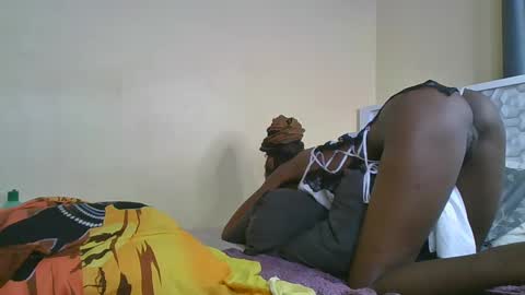 nei online show from March 12, 2:56 pm