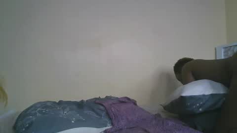 nei online show from March 7, 1:40 pm