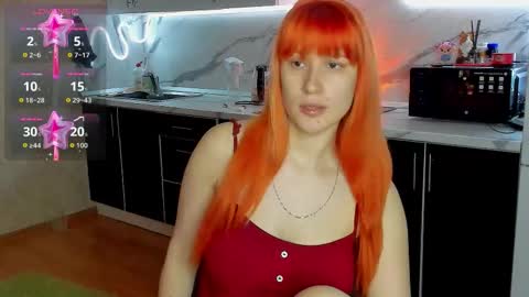 choco_meowx online show from December 4, 8:03 am