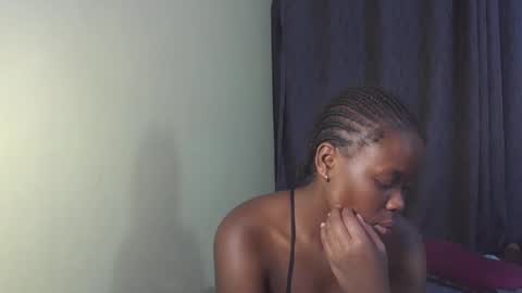 Sly online show from April 6, 8:15 am