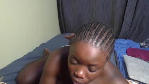 Sly online show from April 3, 3:52 pm