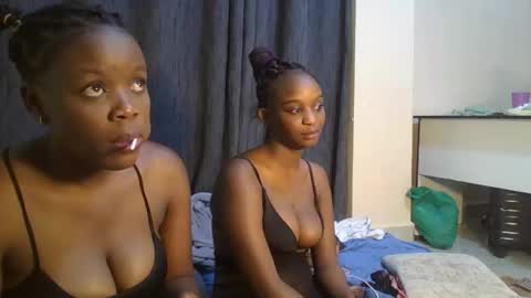 Sly online show from April 15, 7:58 pm