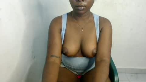 zi online show from July 9, 7:23 am