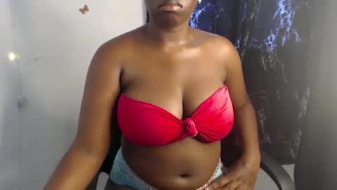 zi online show from April 1, 4:37 pm