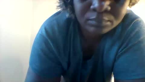 chocobabe002 online show from April 19, 4:24 am