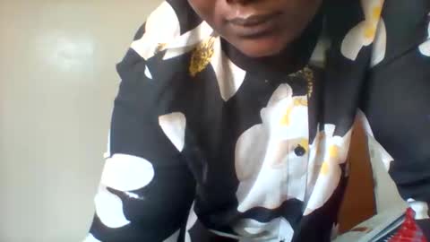 chocobabe002 online show from January 17, 8:24 am