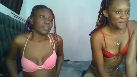 chocobear22 online show from November 12, 7:27 pm