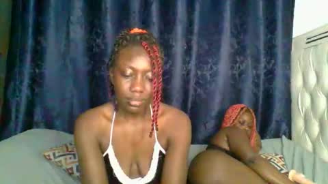 chocobear22 online show from November 7, 6:54 pm