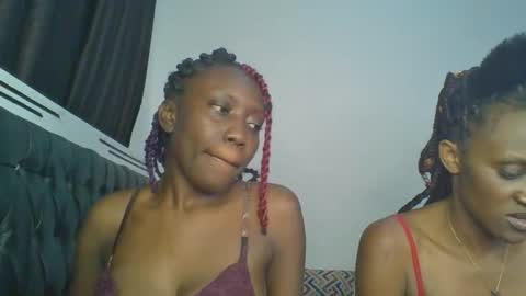 chocobear22 online show from November 5, 6:43 pm