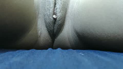 Choco online show from April 4, 12:23 pm