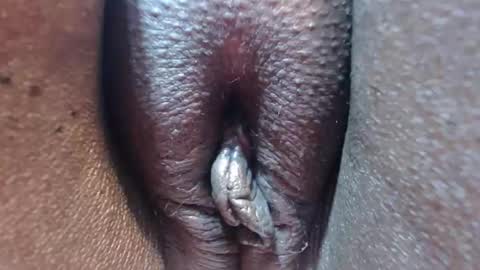 chocolatabig online show from November 28, 9:05 am