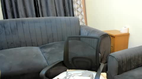 Kandy online show from May 26, 3:56 am