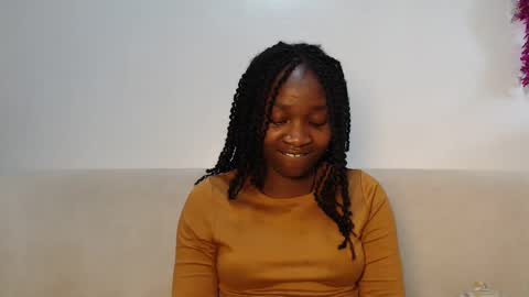 Lofti online show from April 3, 10:22 am