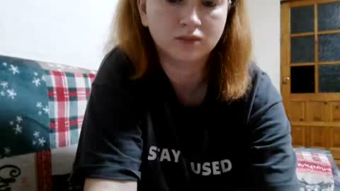Sofia online show from June 25, 5:40 pm