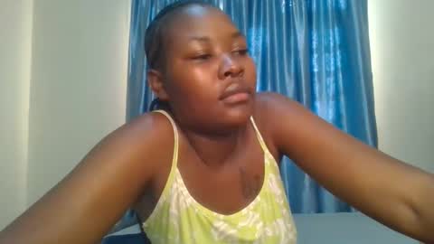 Iva online show from April 3, 1:51 pm