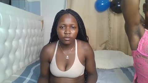 Iva online show from April 15, 7:58 pm