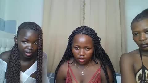 Iva online show from April 11, 7:40 pm