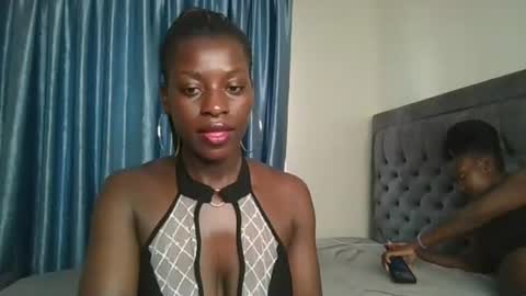 Iva online show from November 2, 7:08 am