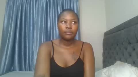 Iva online show from April 4, 6:37 pm