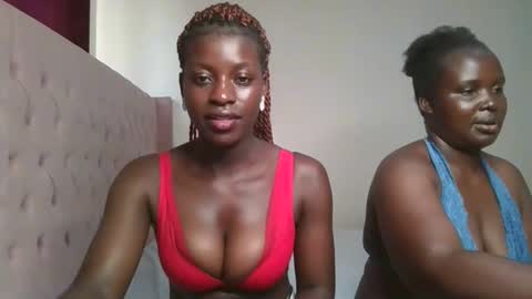 Iva online show from September 9, 1:44 pm