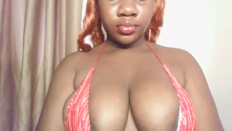 chocolateassgirl61 online show from November 24, 7:51 am