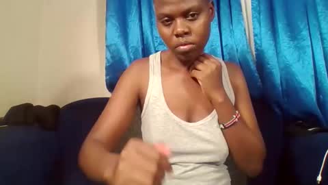 chocolatebby90 online show from March 19, 7:41 pm