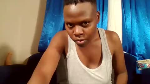 chocolatebby90 online show from April 19, 6:21 pm