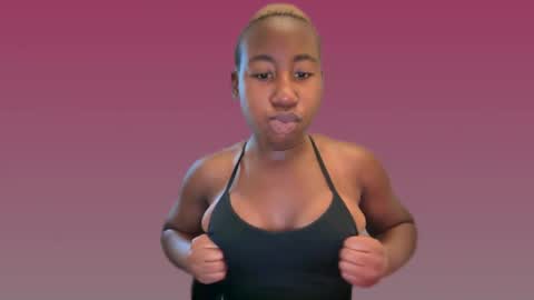 chocolatebunnycakez online show from July 6, 5:04 pm