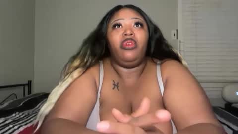 Melina online show from March 26, 11:43 pm