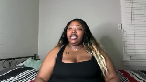 Melina online show from March 16, 12:58 am