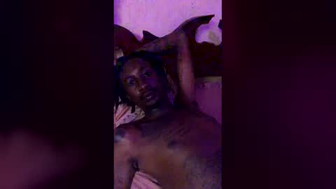 Chococity online show from March 5, 11:52 am