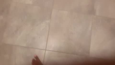 Chocolate Delight online show from January 18, 3:21 pm