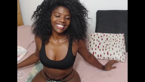 NATALIA online show from January 24, 4:48 am