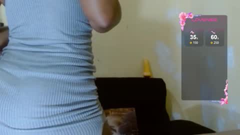 chocolatemilkebony online show from February 12, 8:51 am