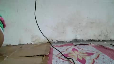 chocolatychip online show from February 11, 6:51 am