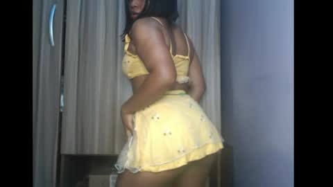 ethereal online show from April 24, 3:14 pm
