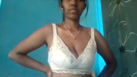 choe03 online show from October 17, 9:24 am