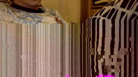 choguy1234 online show from January 28, 7:32 pm